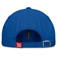 New York Giants Women's Stunt Adjustable Hat | NFL Hot