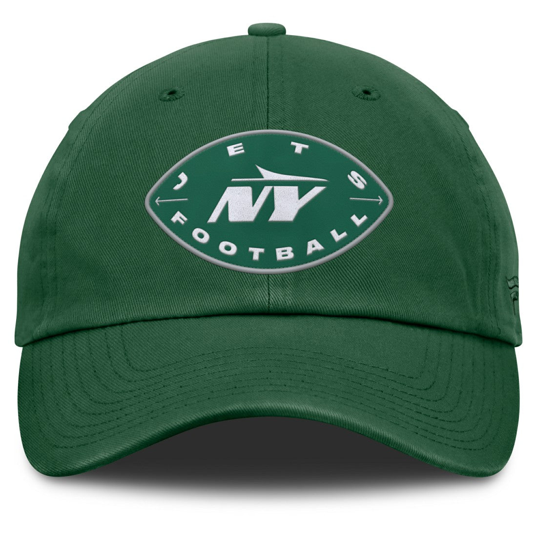 New York Jets Women's Stunt Adjustable Hat | NFL Near me