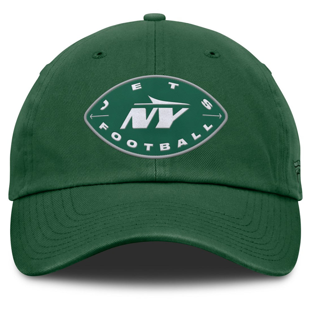 New York Jets Women's Stunt Adjustable Hat | NFL Near me