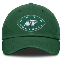 New York Jets Women's Stunt Adjustable Hat | NFL Near me