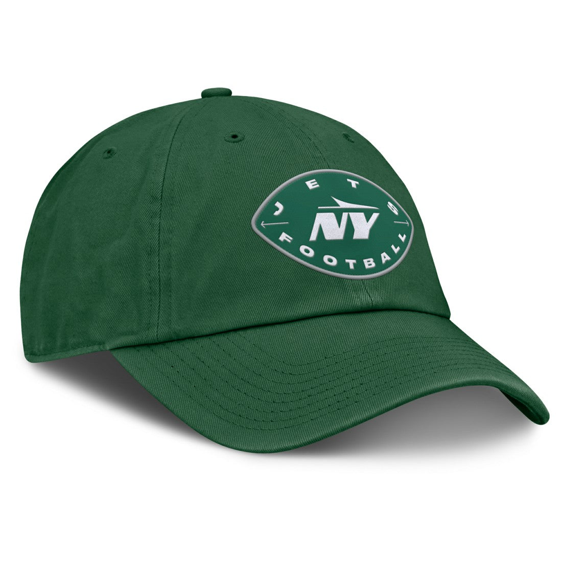 New York Jets Women's Stunt Adjustable Hat | NFL Near me