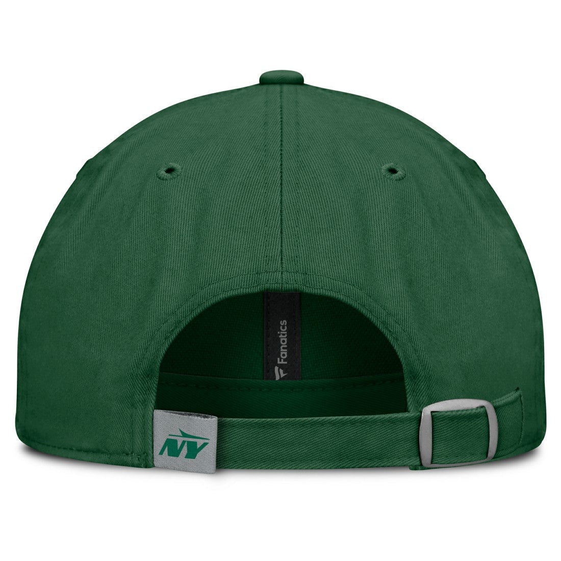 New York Jets Women's Stunt Adjustable Hat | NFL Near me