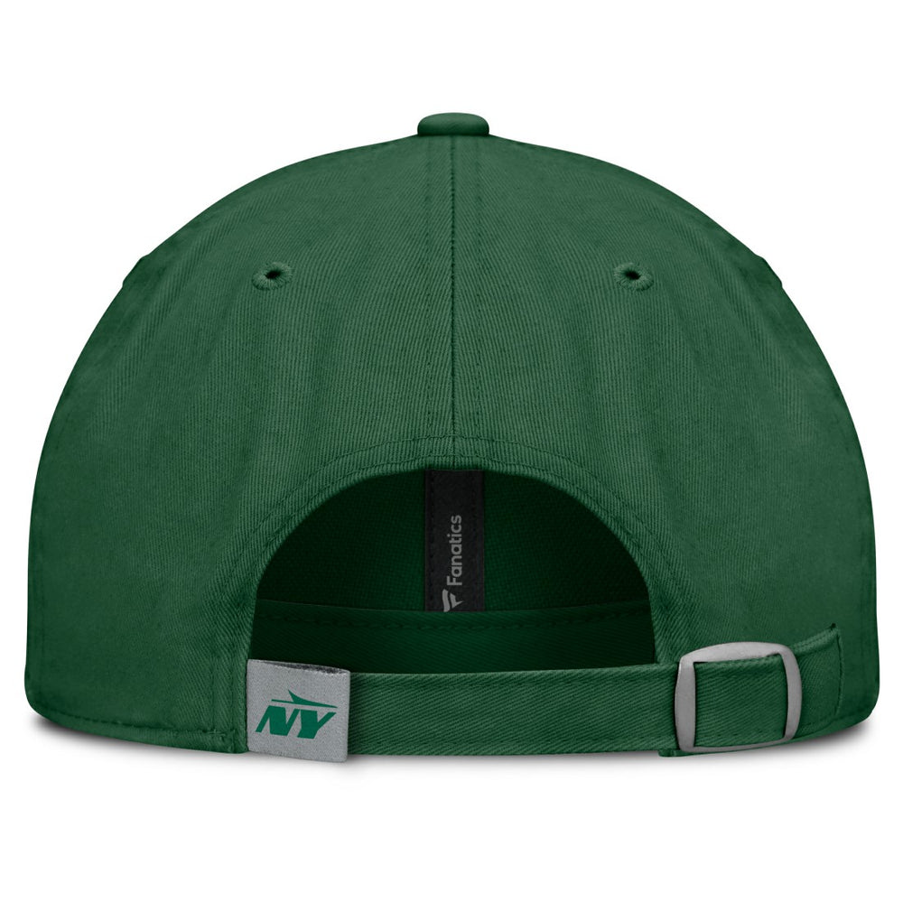 New York Jets Women's Stunt Adjustable Hat | NFL Near me