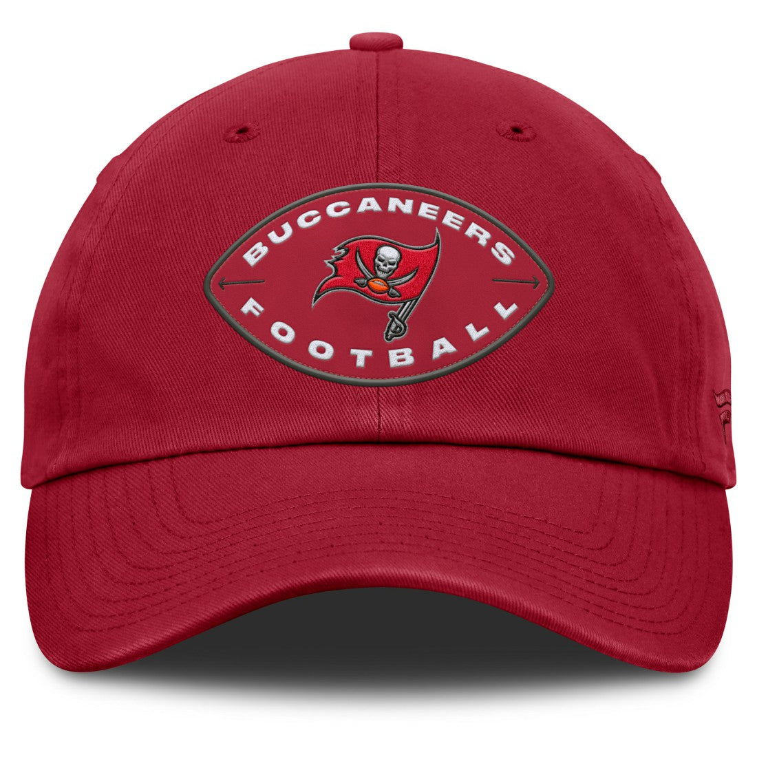 Tampa Bay Buccaneers Women's Stunt Adjustable Hat | NFL Discount