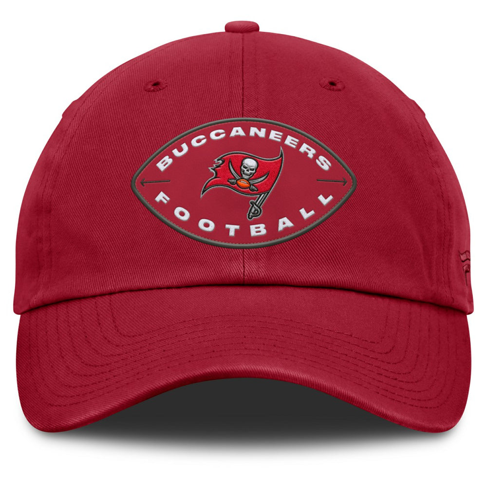 Tampa Bay Buccaneers Women's Stunt Adjustable Hat | NFL Discount