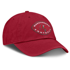 Tampa Bay Buccaneers Women's Stunt Adjustable Hat | NFL Discount