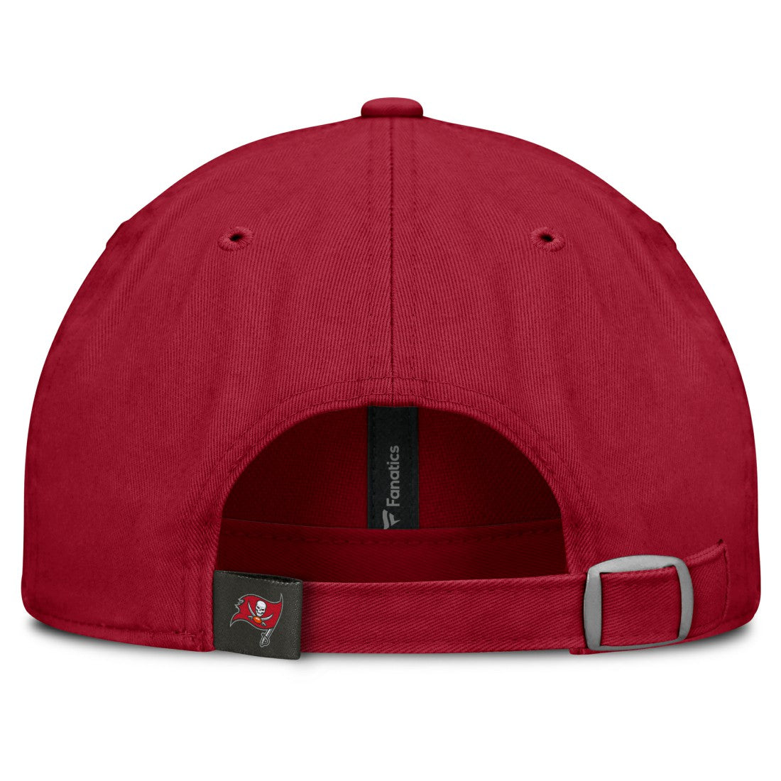 Tampa Bay Buccaneers Women's Stunt Adjustable Hat | NFL Discount