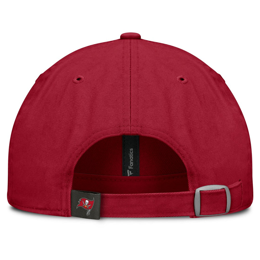 Tampa Bay Buccaneers Women's Stunt Adjustable Hat | NFL Discount
