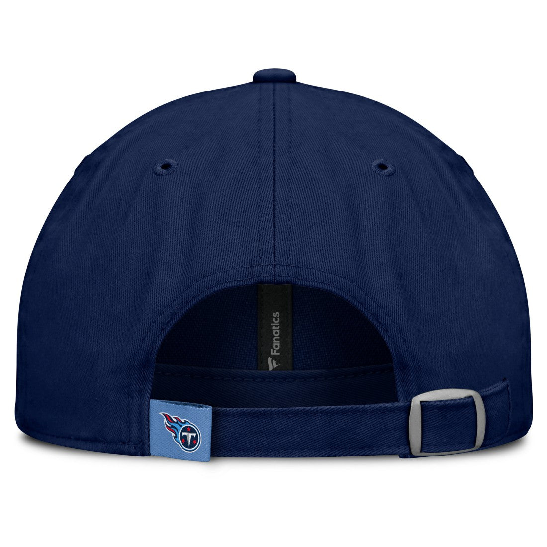 Tennessee Titans Women's Stunt Adjustable Hat | NFL Discount