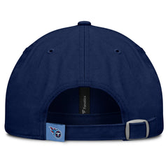 Tennessee Titans Women's Stunt Adjustable Hat | NFL Discount