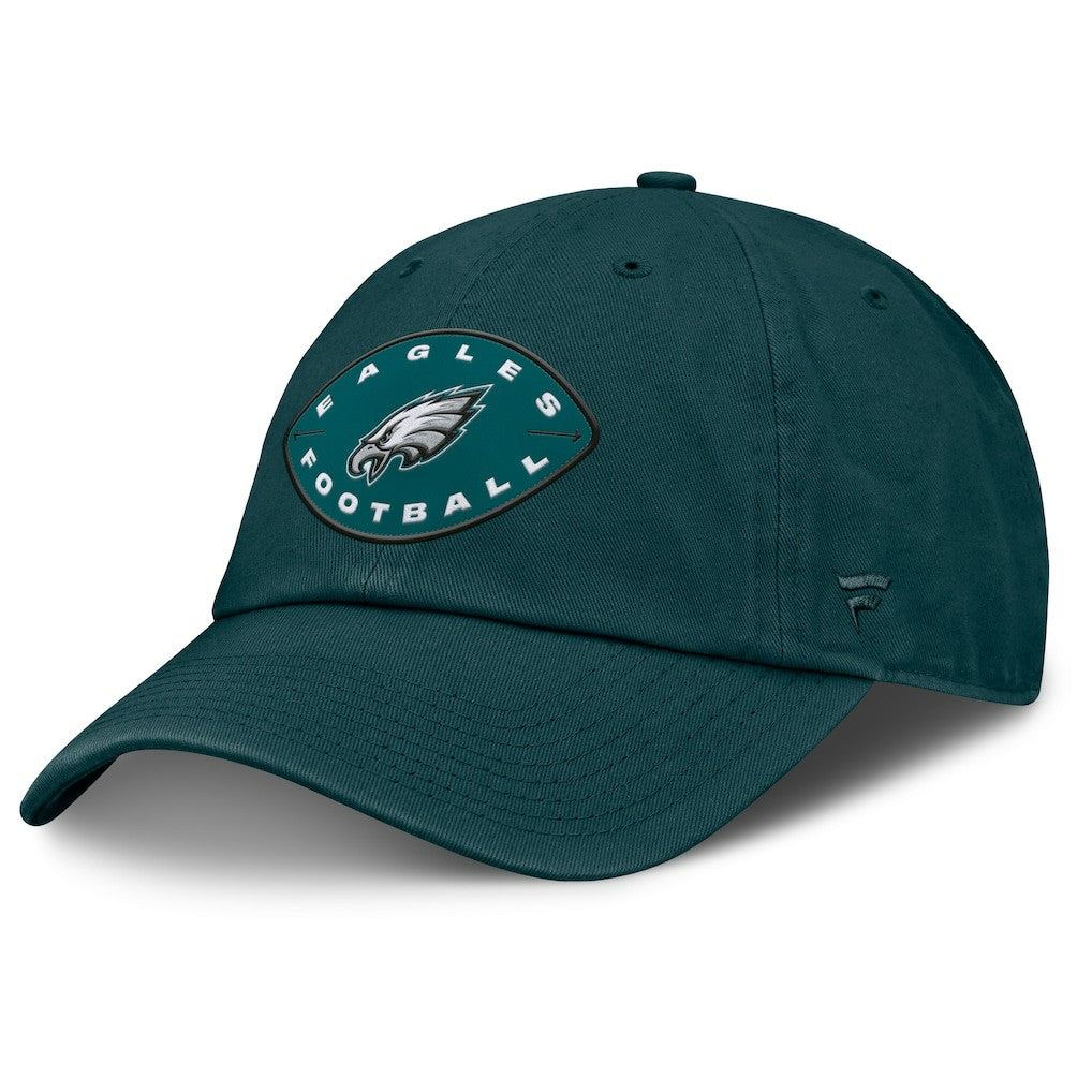 Philadelphia Eagles Women's Stunt Adjustable Hat | NFL Hot