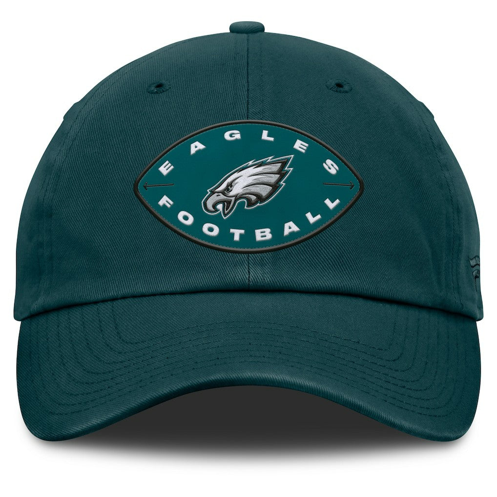 Philadelphia Eagles Women's Stunt Adjustable Hat | NFL Hot