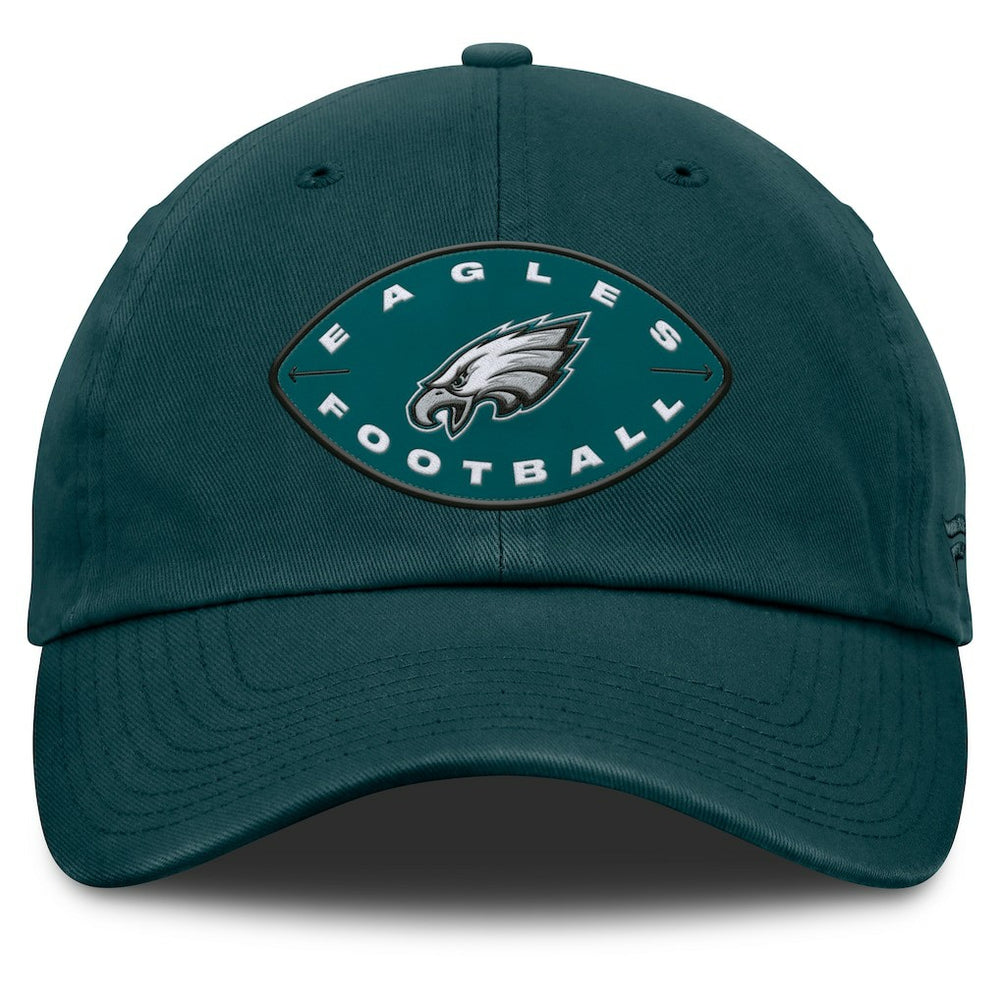 Philadelphia Eagles Women's Stunt Adjustable Hat | NFL Hot