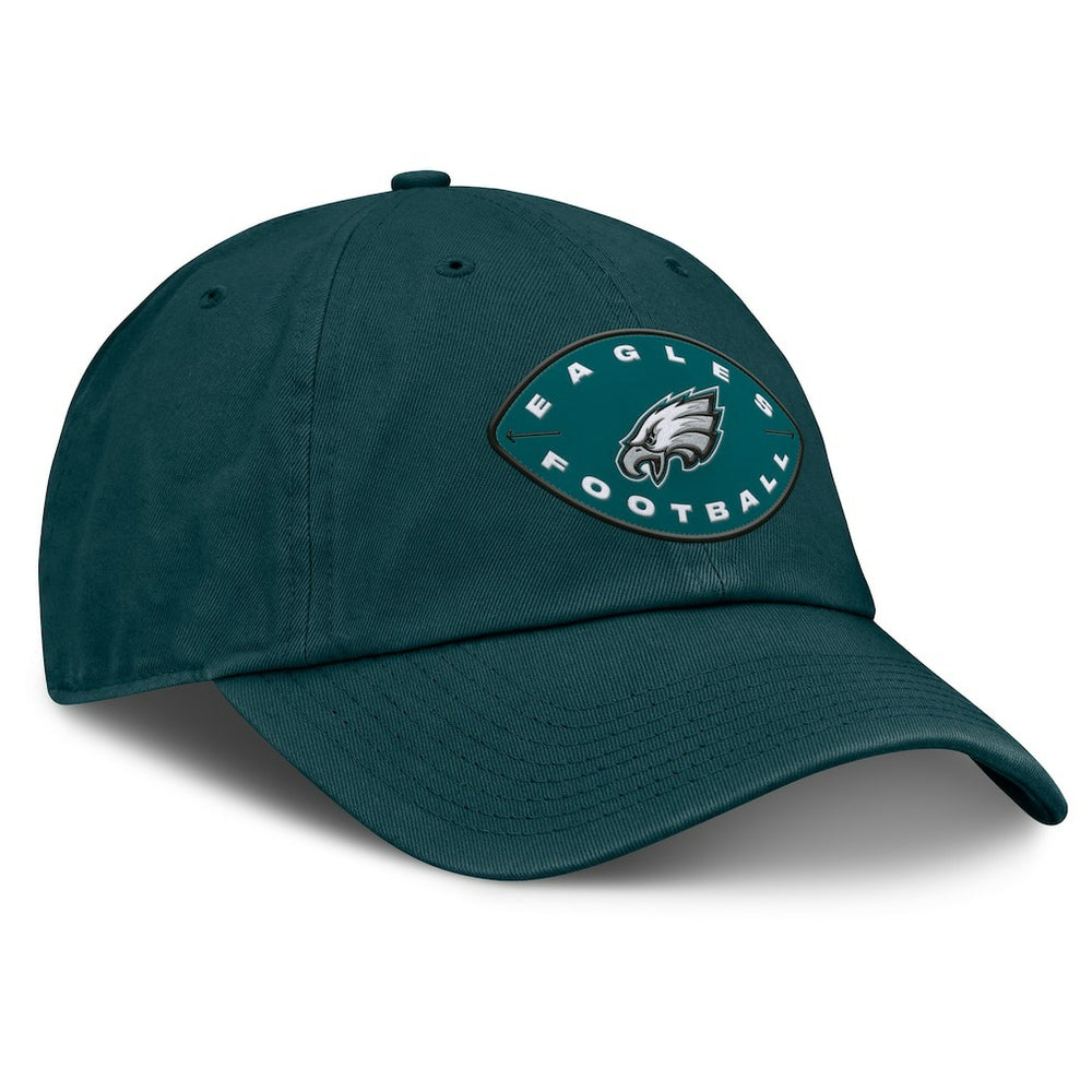 Philadelphia Eagles Women's Stunt Adjustable Hat | NFL Hot