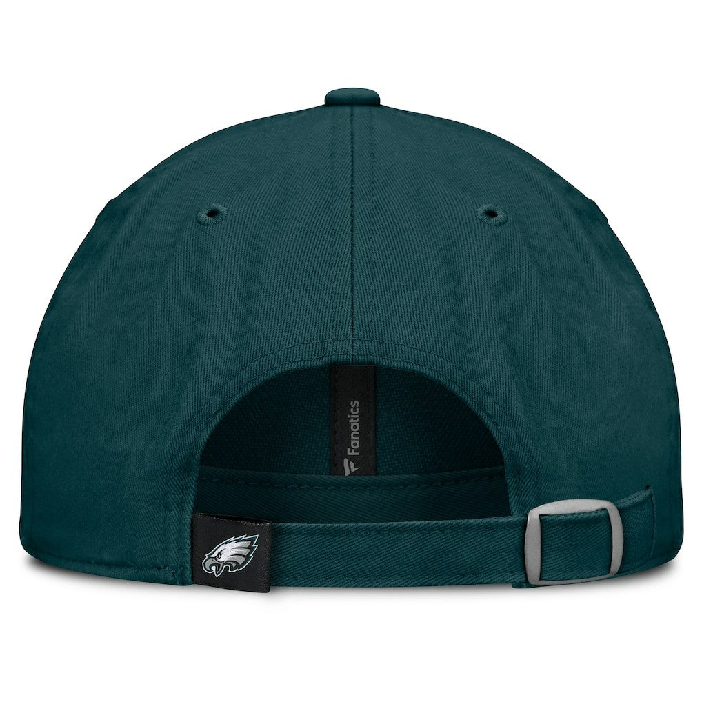 Philadelphia Eagles Women's Stunt Adjustable Hat | NFL Hot