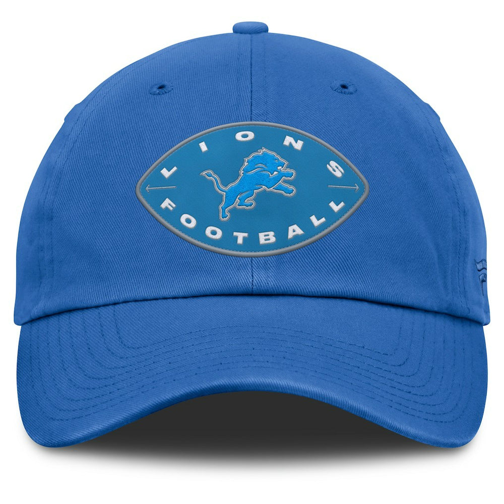 Detroit Lions Women's Stunt Adjustable Hat | NFL On sale