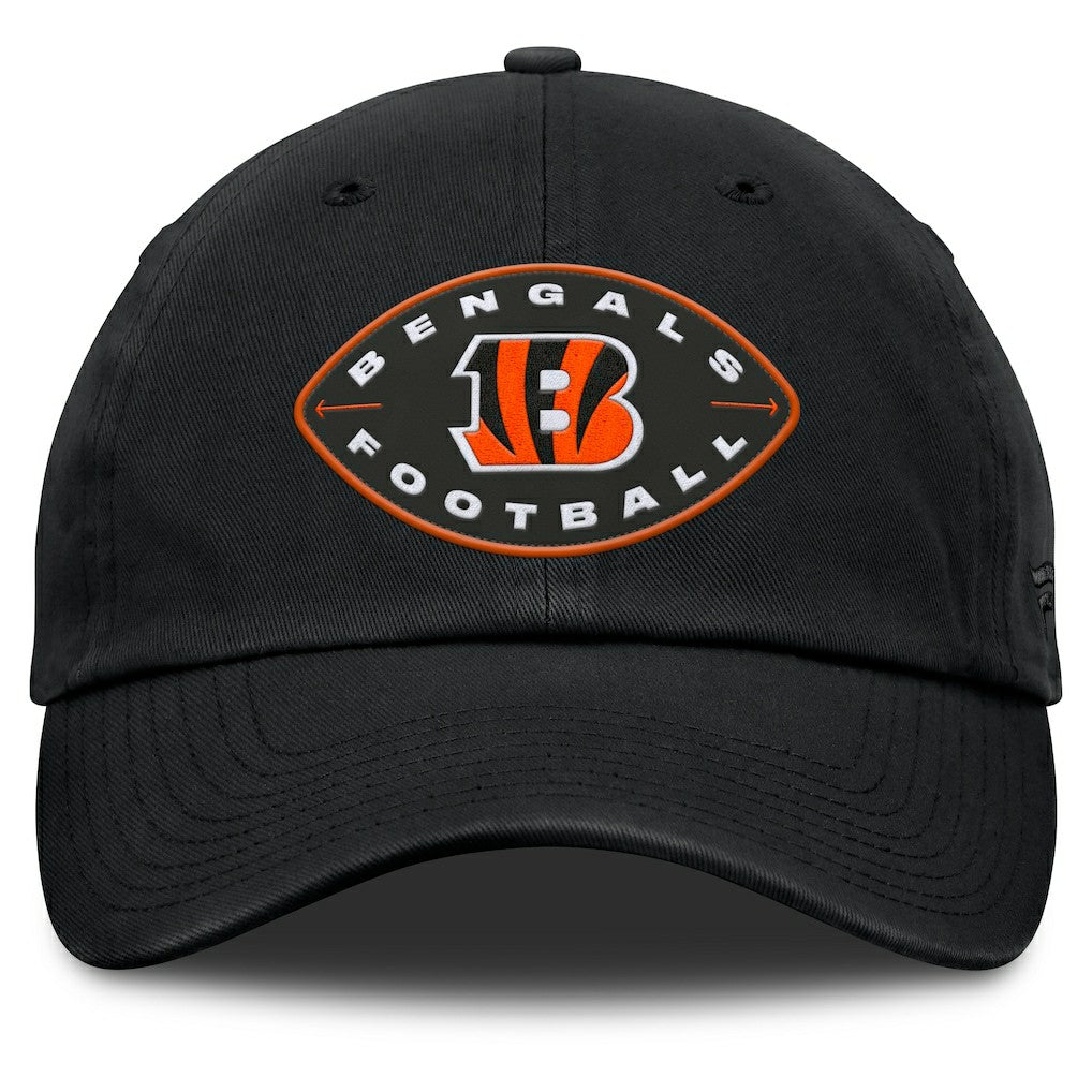 Cincinnati Bengals Women's Stunt Adjustable Hat | NFL Near me