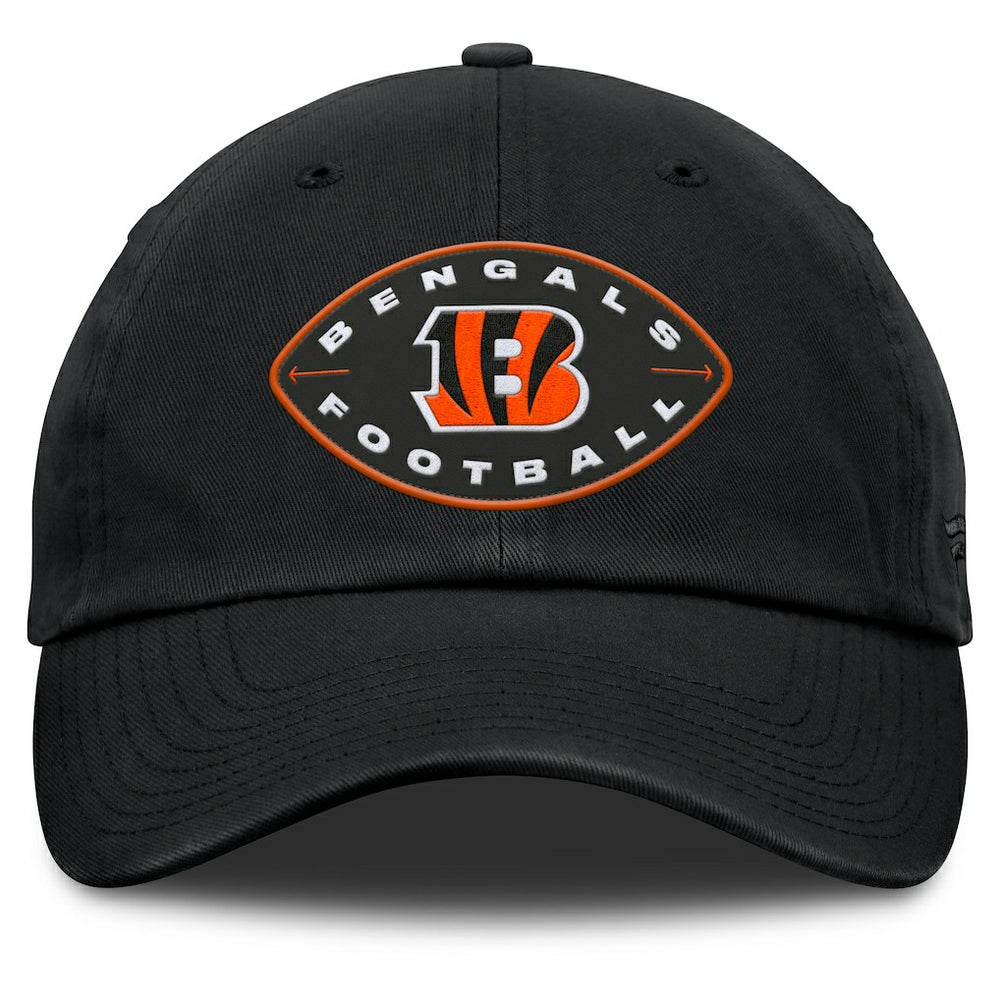 Cincinnati Bengals Women's Stunt Adjustable Hat | NFL Near me