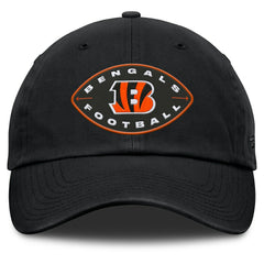 Cincinnati Bengals Women's Stunt Adjustable Hat | NFL Near me