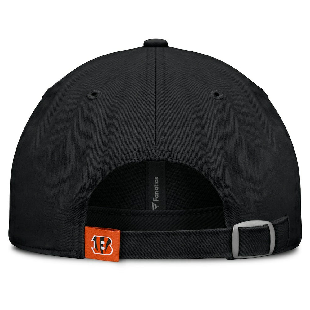 Cincinnati Bengals Women's Stunt Adjustable Hat | NFL Near me