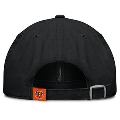 Cincinnati Bengals Women's Stunt Adjustable Hat | NFL Near me