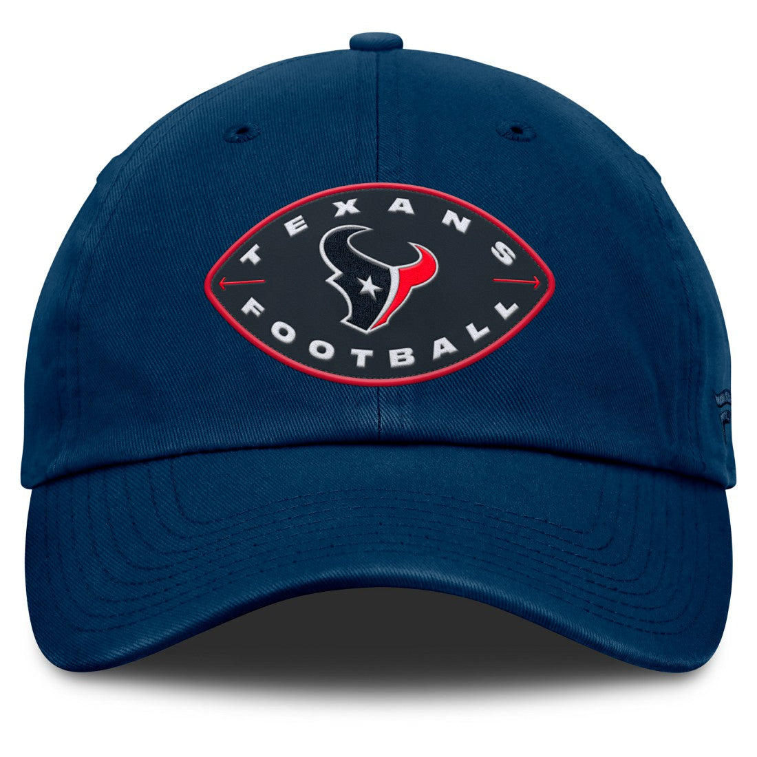 Houston Texans Women's Stunt Adjustable Hat | NFL Discount