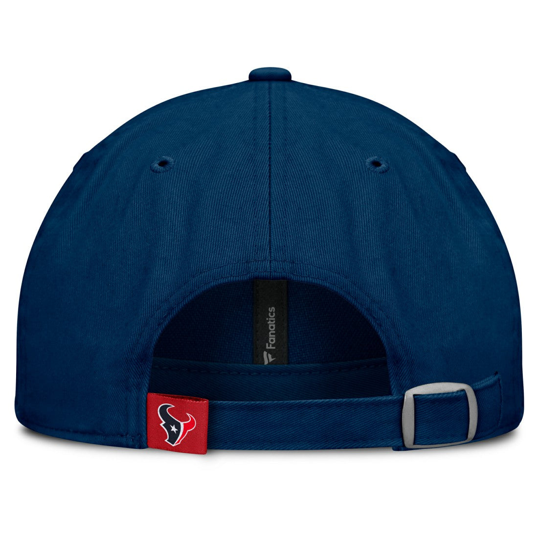 Houston Texans Women's Stunt Adjustable Hat | NFL Discount