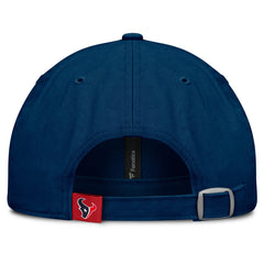 Houston Texans Women's Stunt Adjustable Hat | NFL Discount
