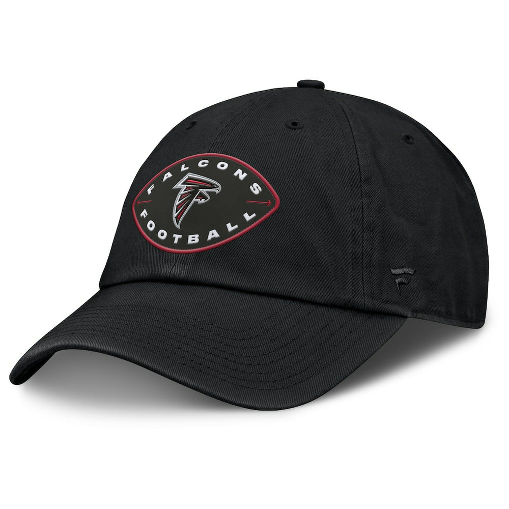 Atlanta Falcons Women's Stunt Adjustable Hat | NFL Discount