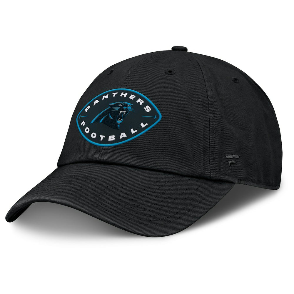 Carolina Panthers Women's Stunt Adjustable Hat | NFL US