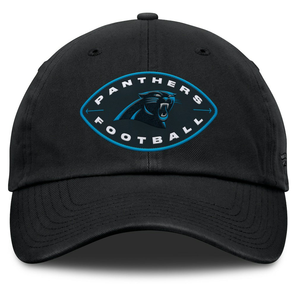 Carolina Panthers Women's Stunt Adjustable Hat | NFL US