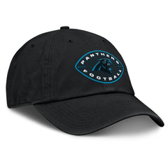 Carolina Panthers Women's Stunt Adjustable Hat | NFL US