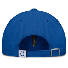 Indianapolis Colts Women's Stunt Adjustable Hat | NFL Sale