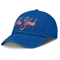 New York Giants Women's Moxie Adjustable Hat | NFL Sale