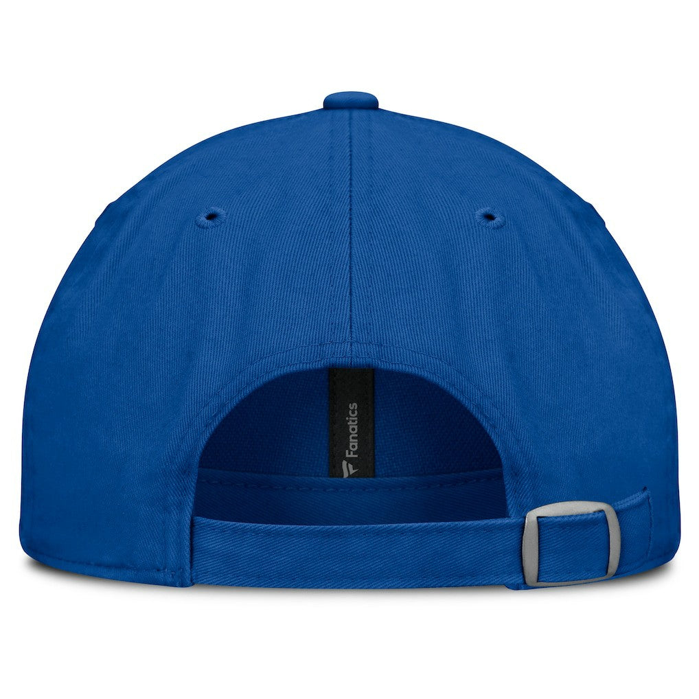 New York Giants Women's Moxie Adjustable Hat | NFL Sale