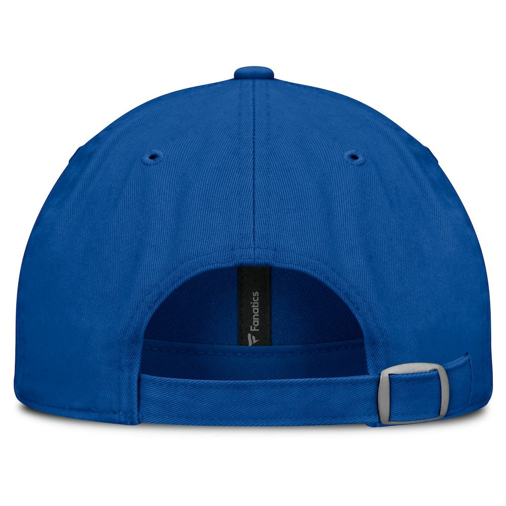 New York Giants Women's Moxie Adjustable Hat | NFL Sale