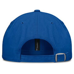 New York Giants Women's Moxie Adjustable Hat | NFL Sale