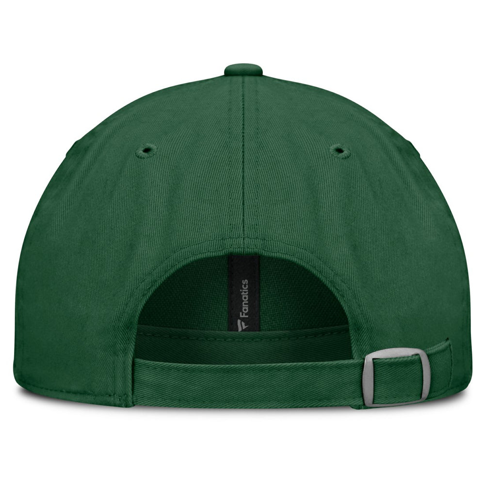 New York Jets Women's Moxie Adjustable Hat | NFL Discount