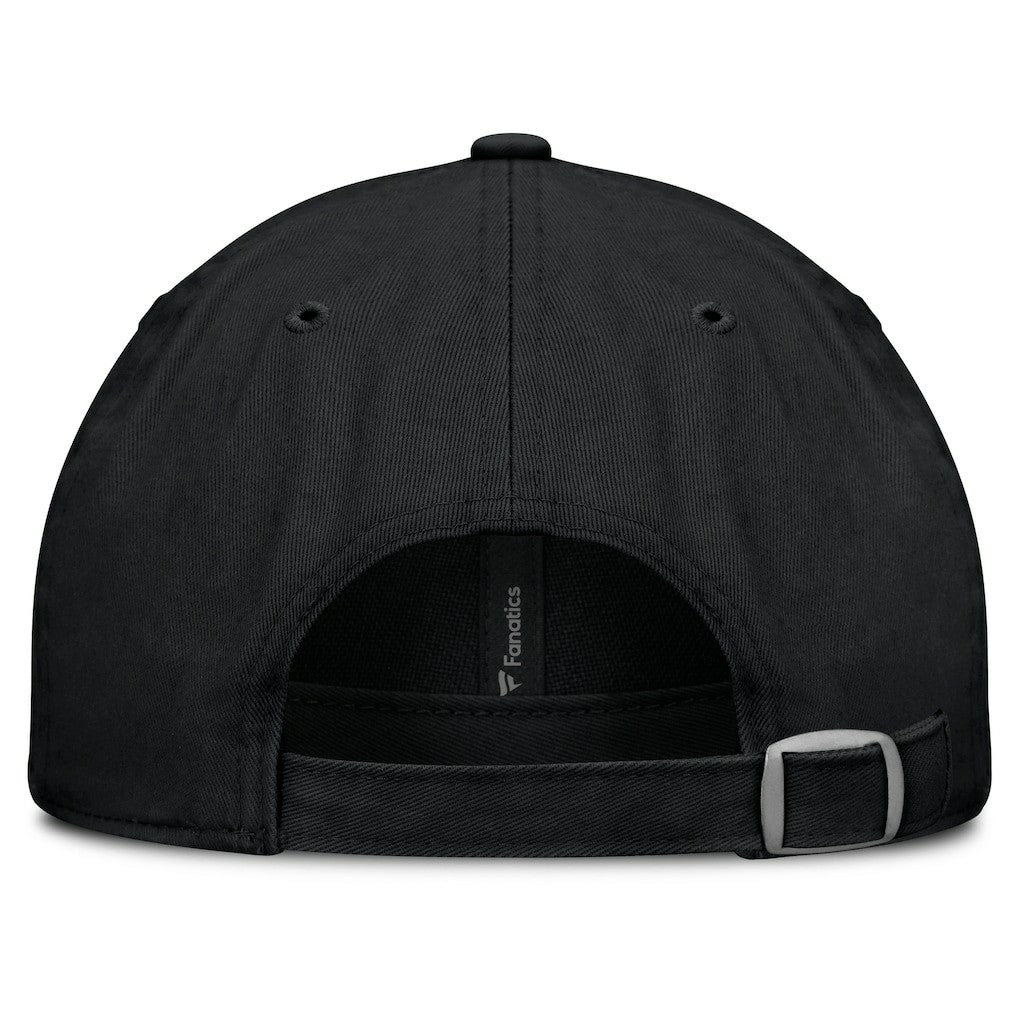 New Orleans Saints Women's Moxie Adjustable Hat | NFL Sale