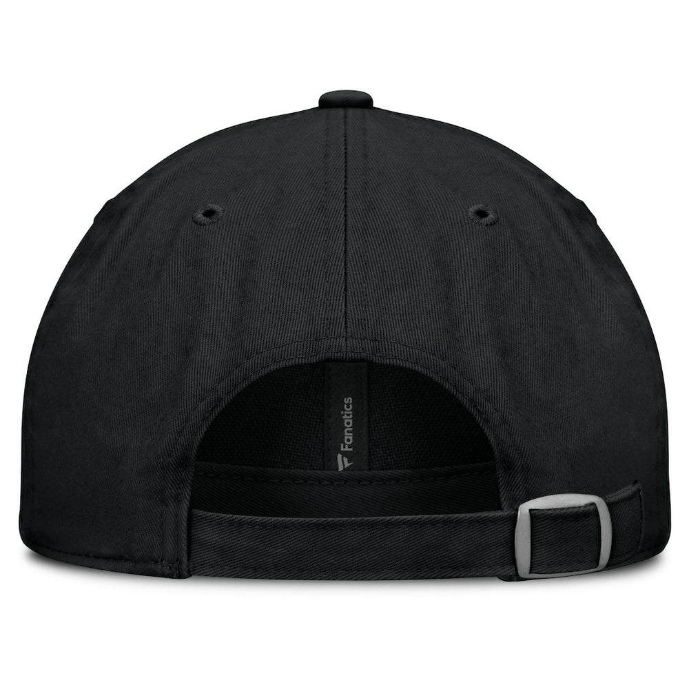 Baltimore Ravens Women's Moxie Adjustable Hat | NFL Online