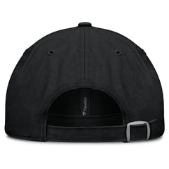 Baltimore Ravens Women's Moxie Adjustable Hat | NFL Online