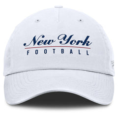 New York Giants Women's Harmony Adjustable Hat | NFL New