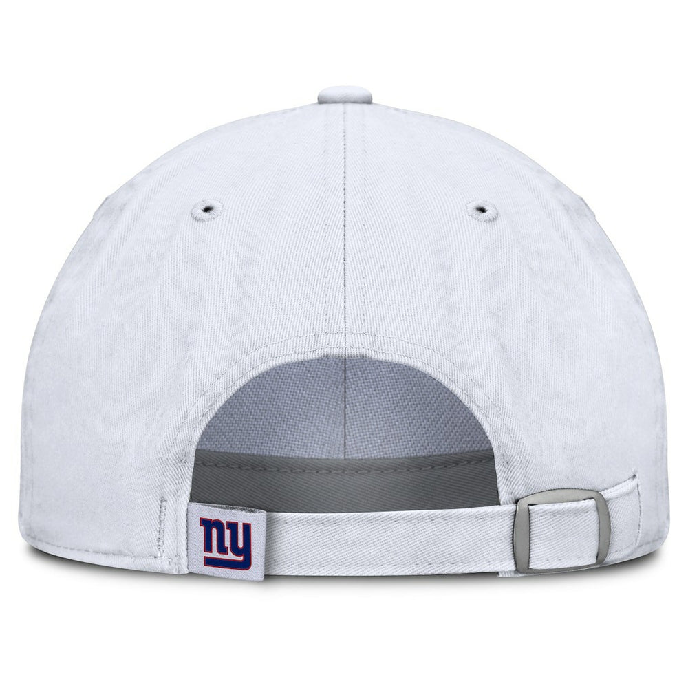 New York Giants Women's Harmony Adjustable Hat | NFL New