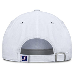 New York Giants Women's Harmony Adjustable Hat | NFL New