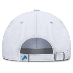 Detroit Lions Women's Harmony Adjustable Hat | NFL Sale