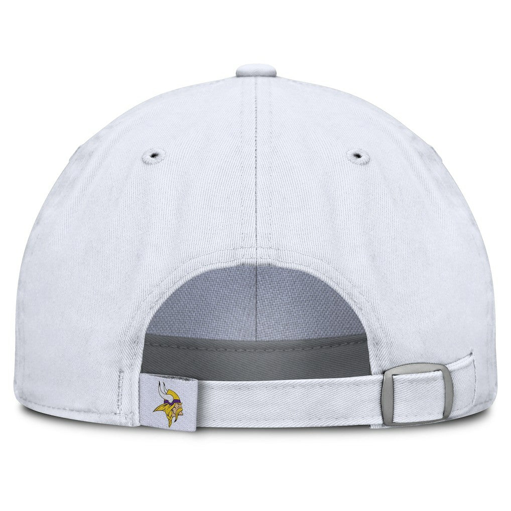 Minnesota Vikings Women's Harmony Adjustable Hat | NFL Hot