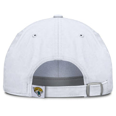 Jacksonville Jaguars Women's Harmony Adjustable Hat | NFL Hot
