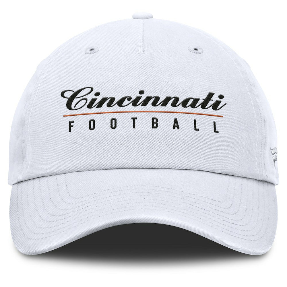 Cincinnati Bengals Women's Harmony Adjustable Hat | NFL Sale