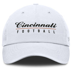 Cincinnati Bengals Women's Harmony Adjustable Hat | NFL Sale