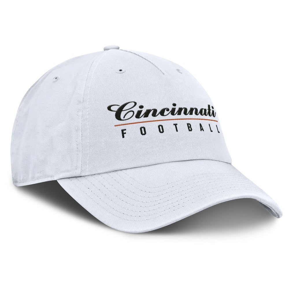 Cincinnati Bengals Women's Harmony Adjustable Hat | NFL Sale